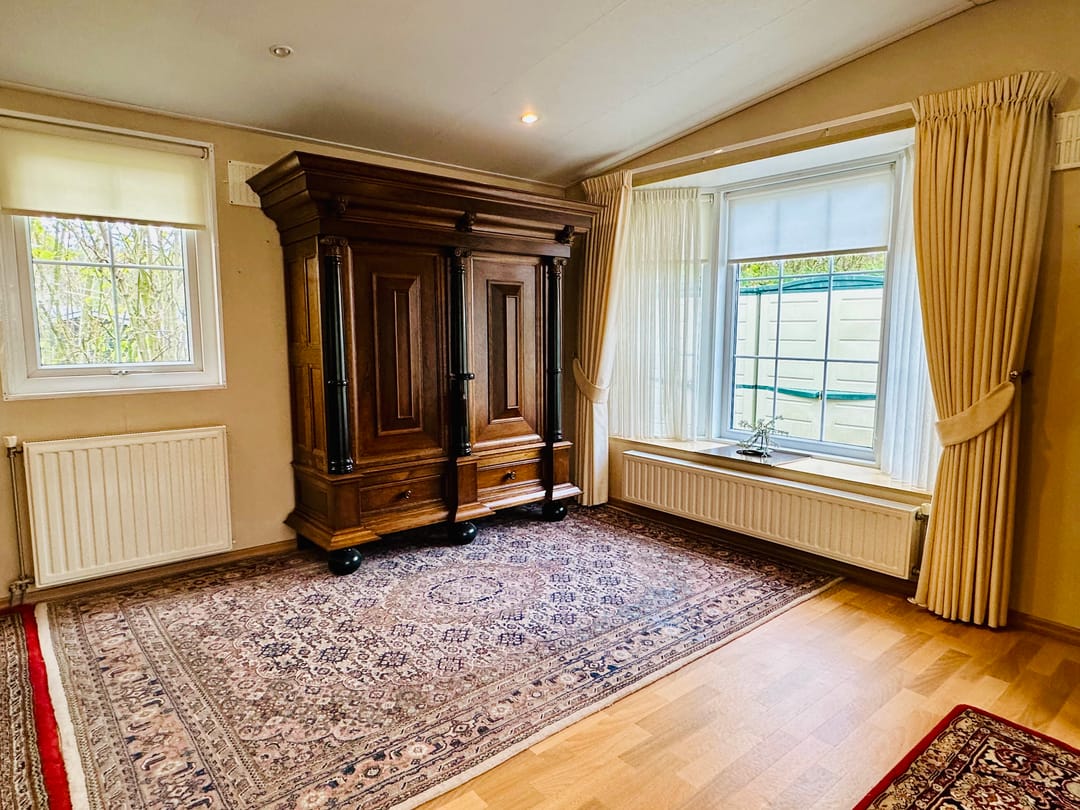 Foto 8 van Banstraat 25-422