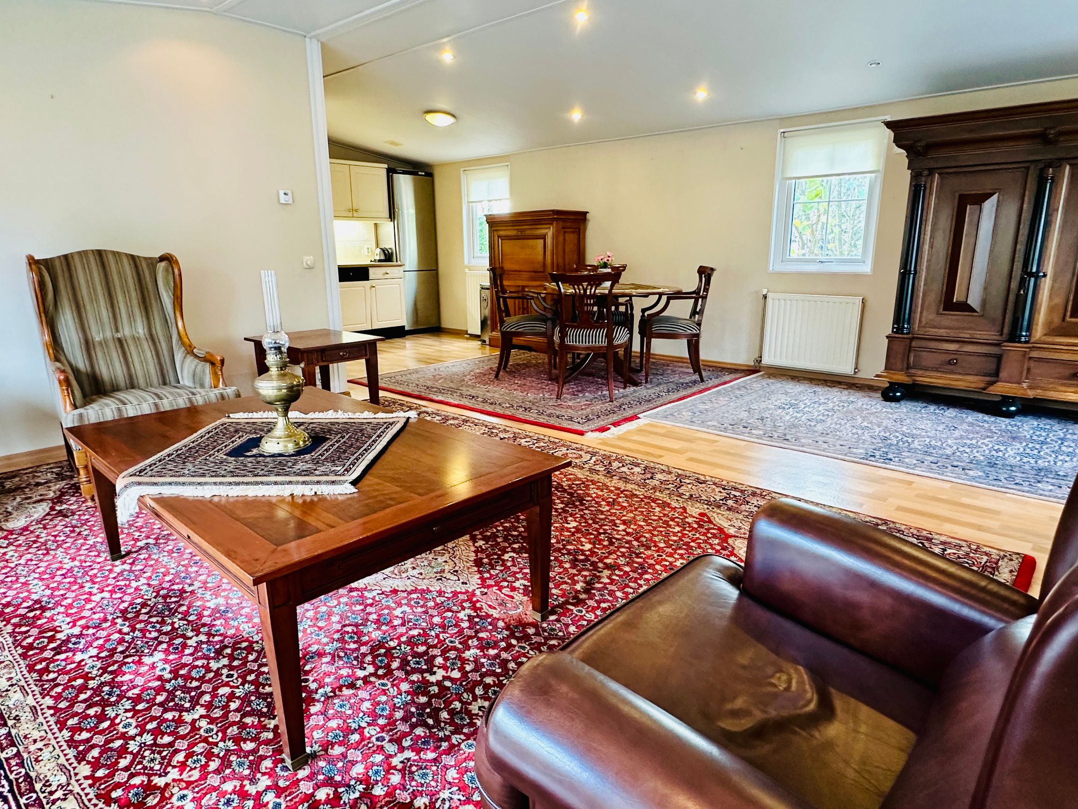 Foto 9 van Banstraat 25-422