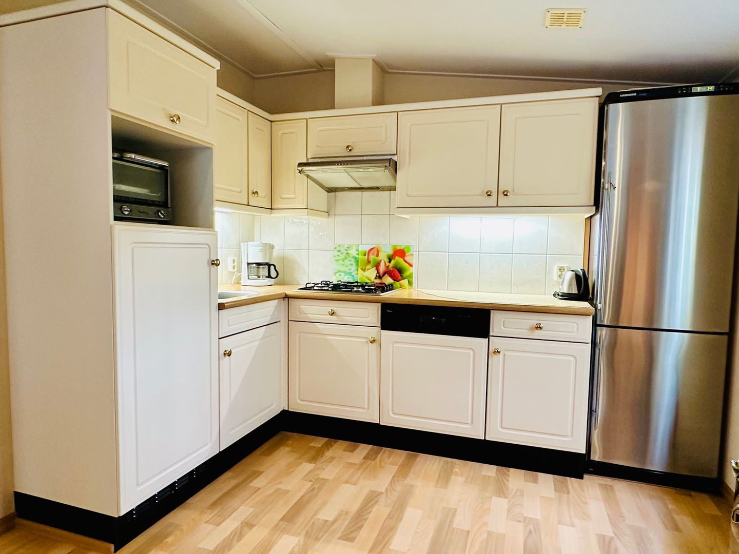 Foto 10 van Banstraat 25-422