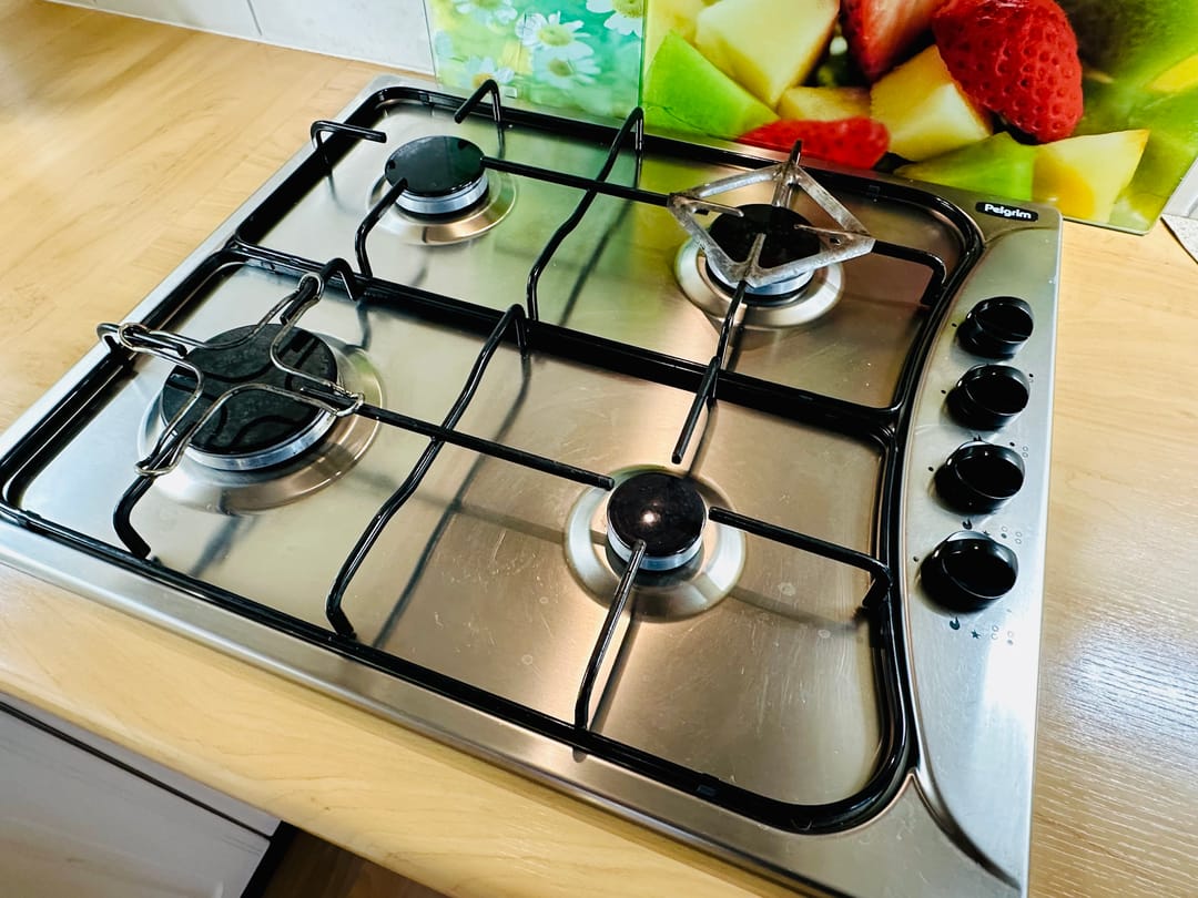 Foto 11 van Banstraat 25-422