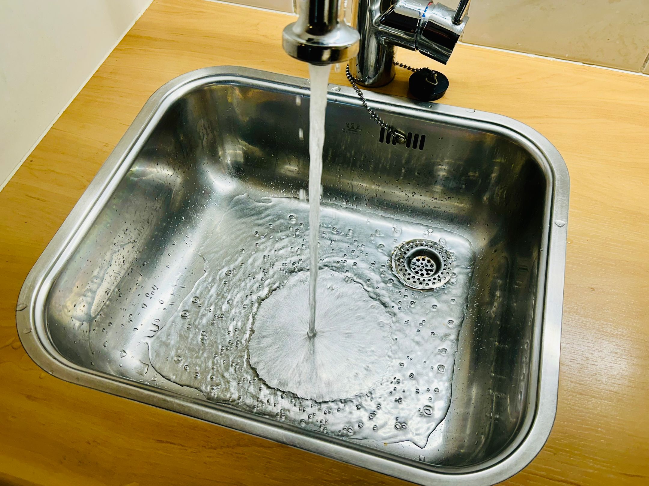 Foto 12 van Banstraat 25-422