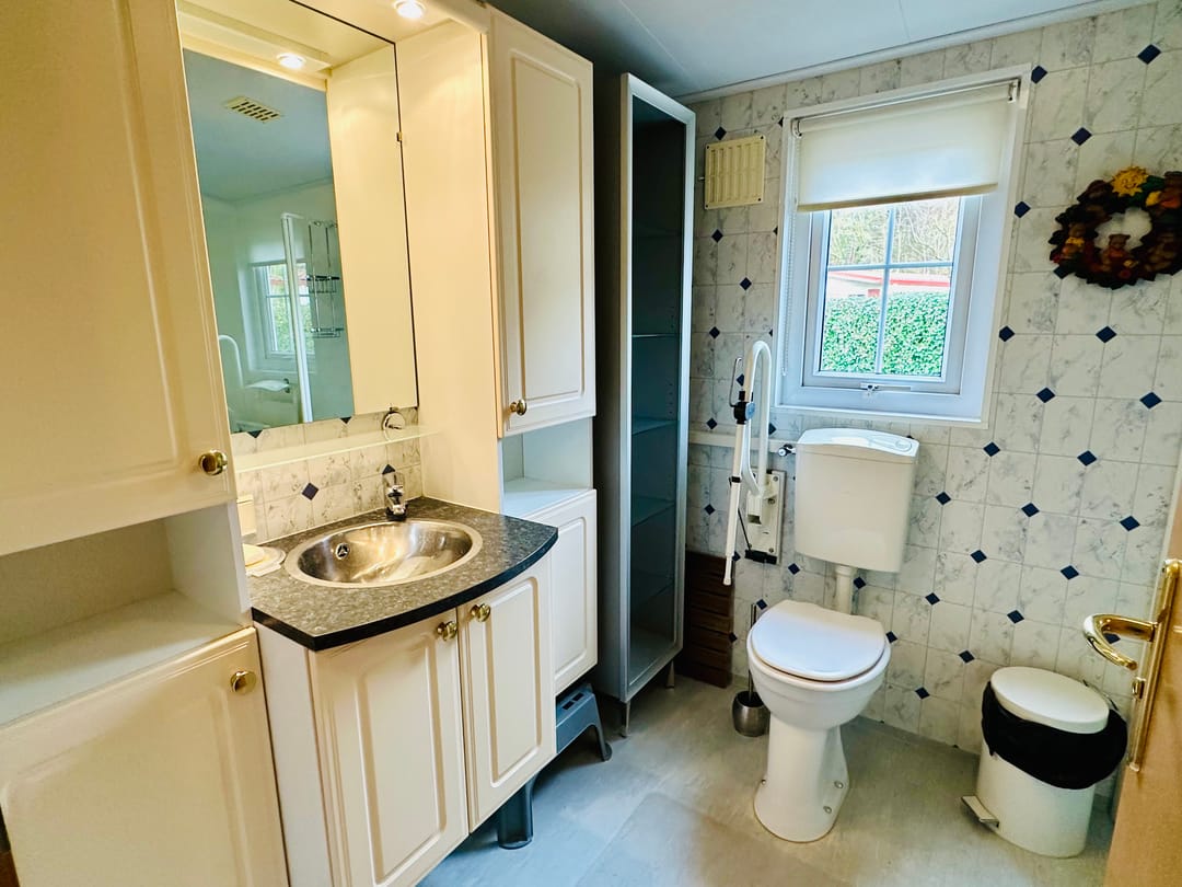 Foto 13 van Banstraat 25-422