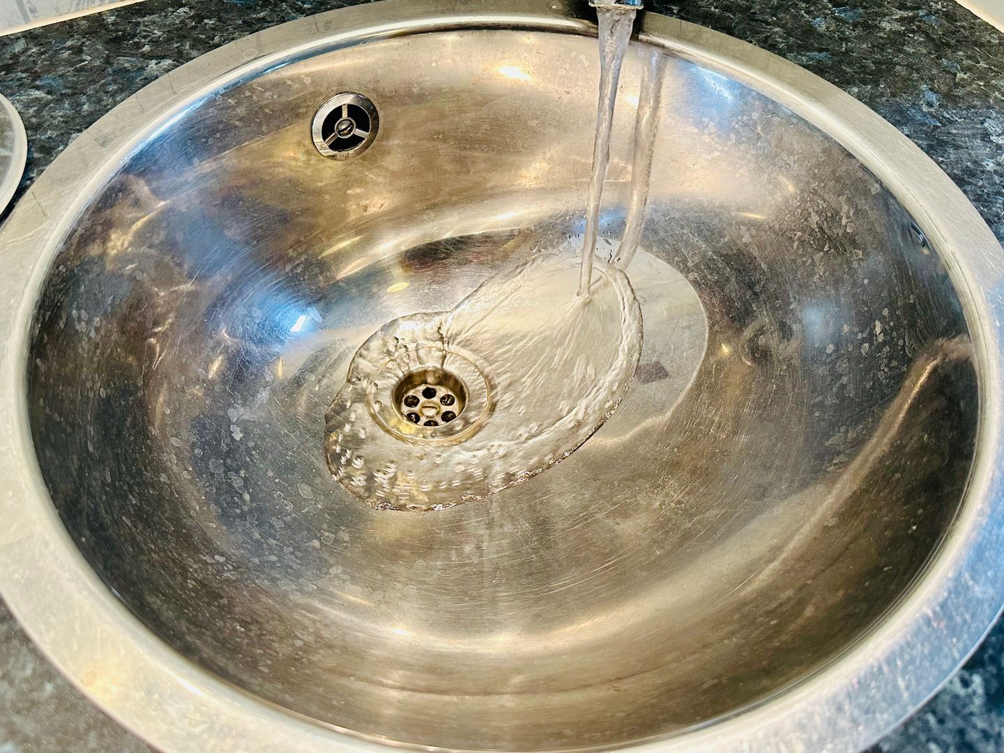 Foto 14 van Banstraat 25-422