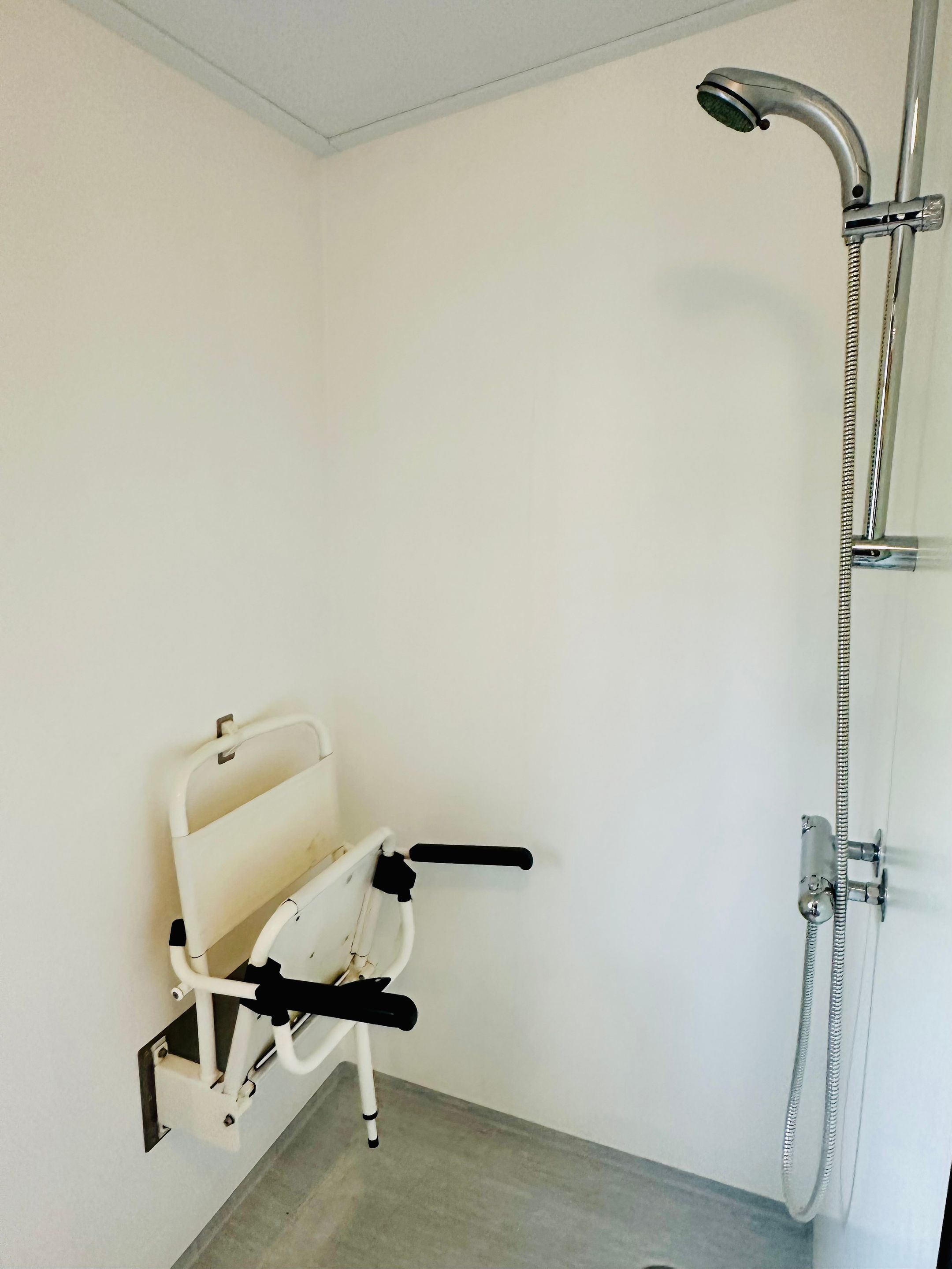 Foto 15 van Banstraat 25-422