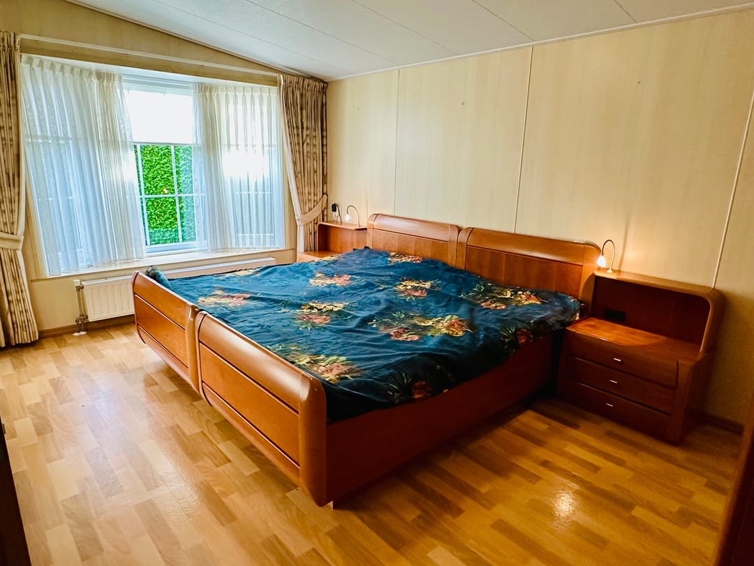 Foto 16 van Banstraat 25-422