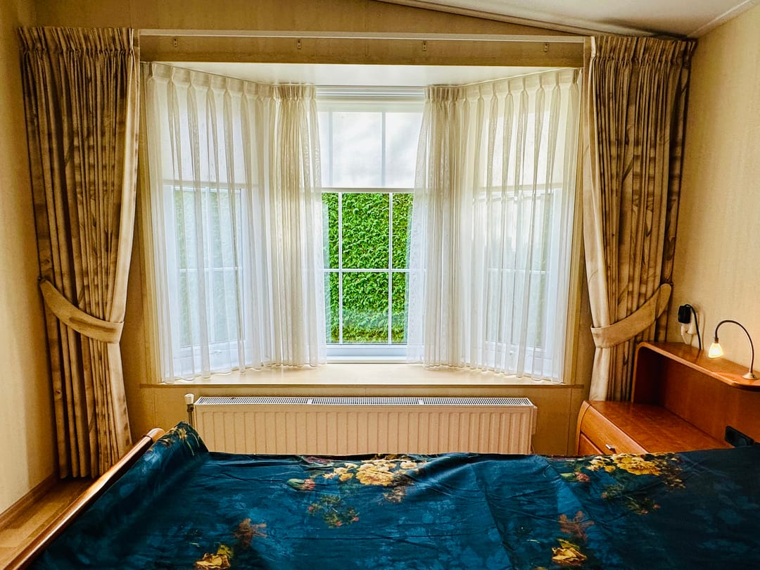 Foto 17 van Banstraat 25-422