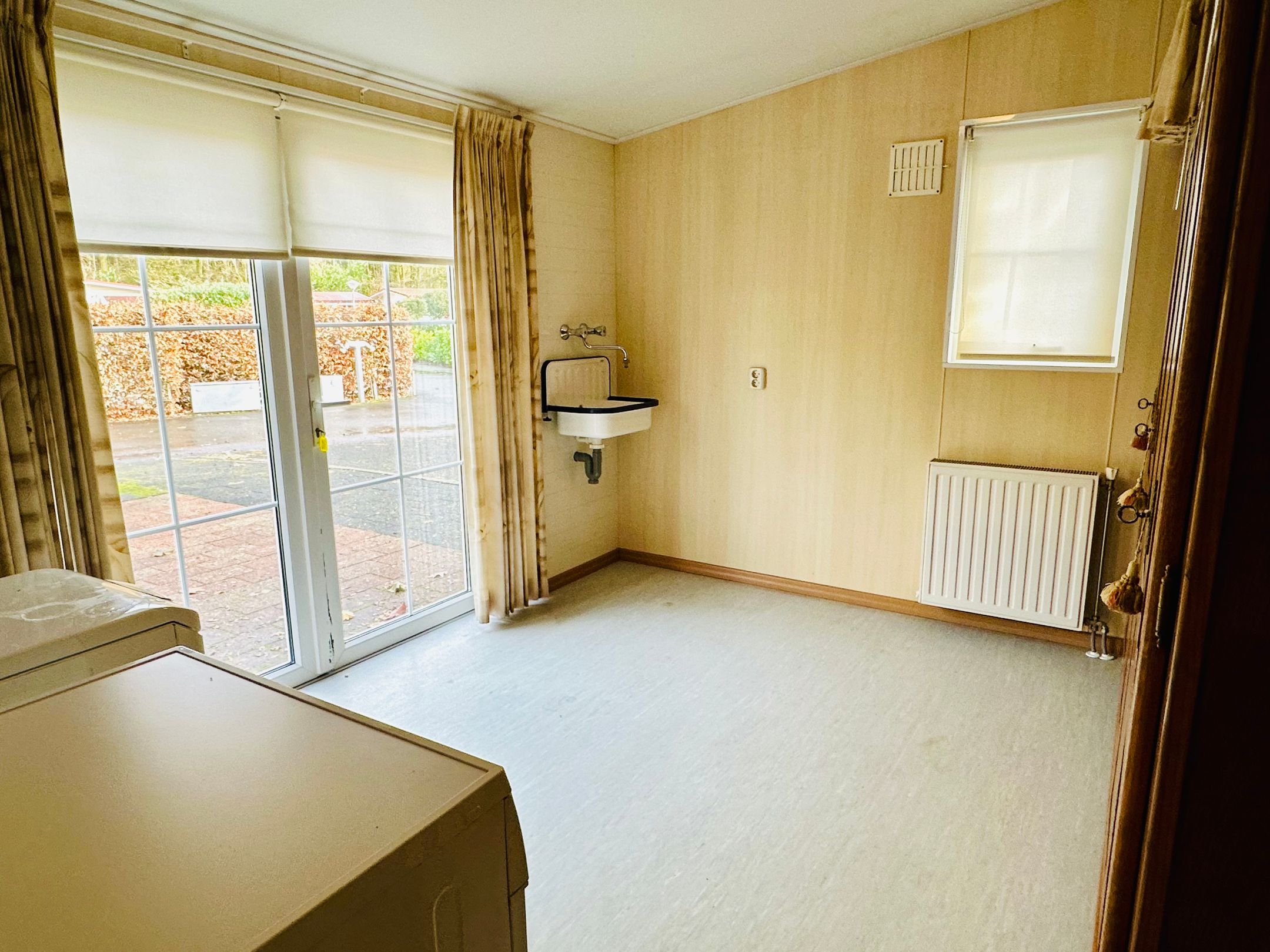 Foto 18 van Banstraat 25-422