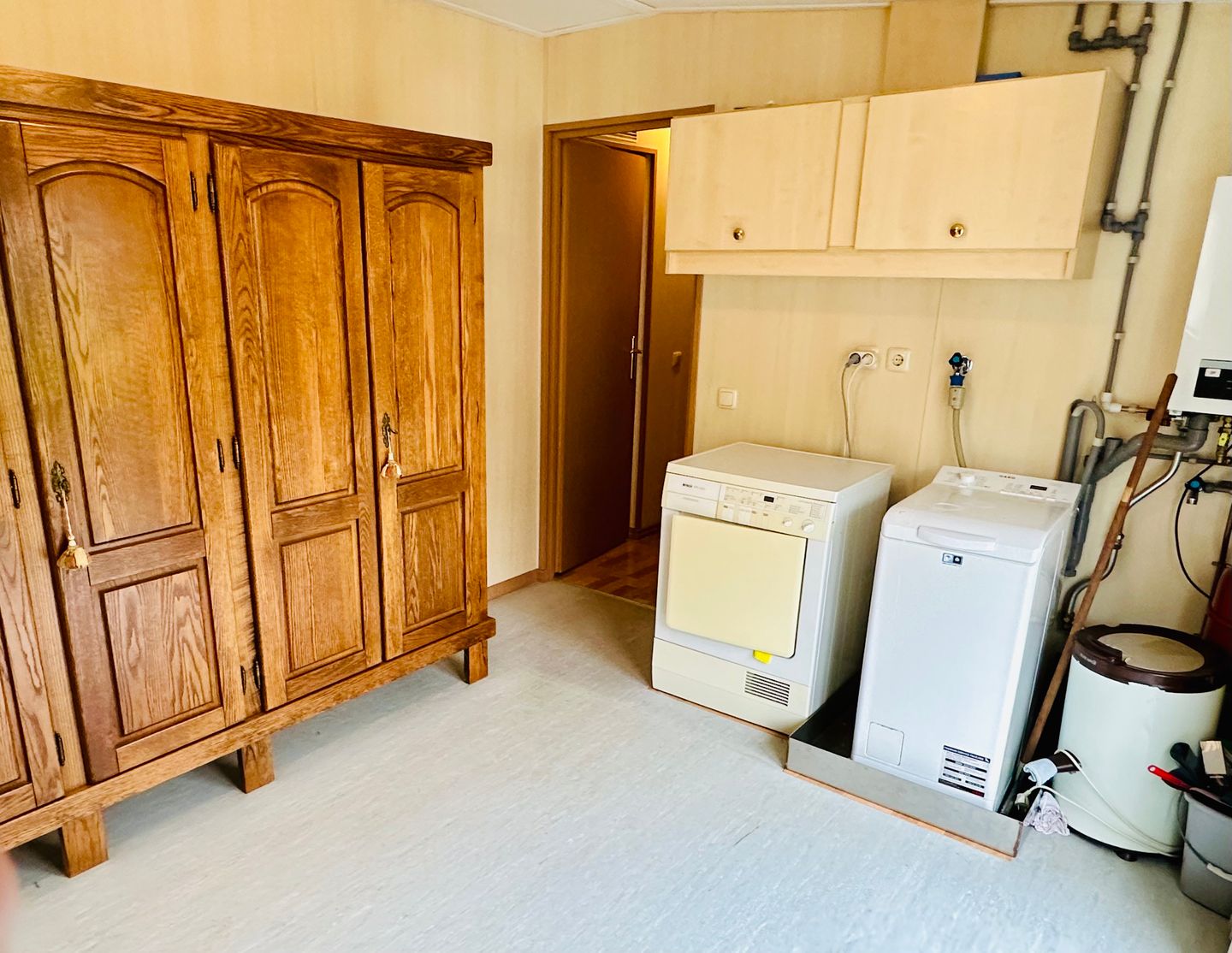 Foto 19 van Banstraat 25-422