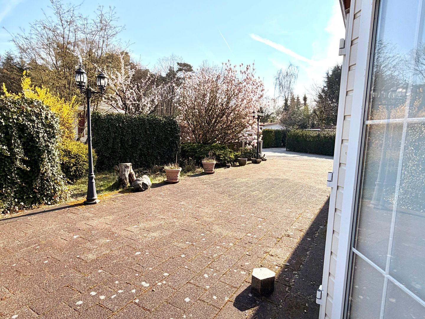 Foto 20 van Banstraat 25-422