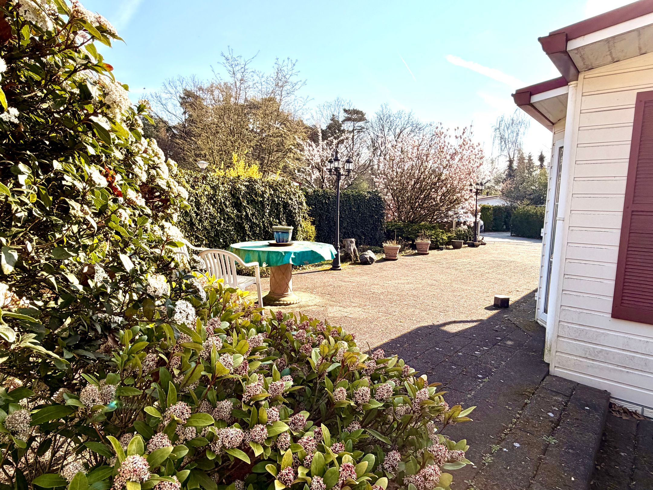 Foto 21 van Banstraat 25-422