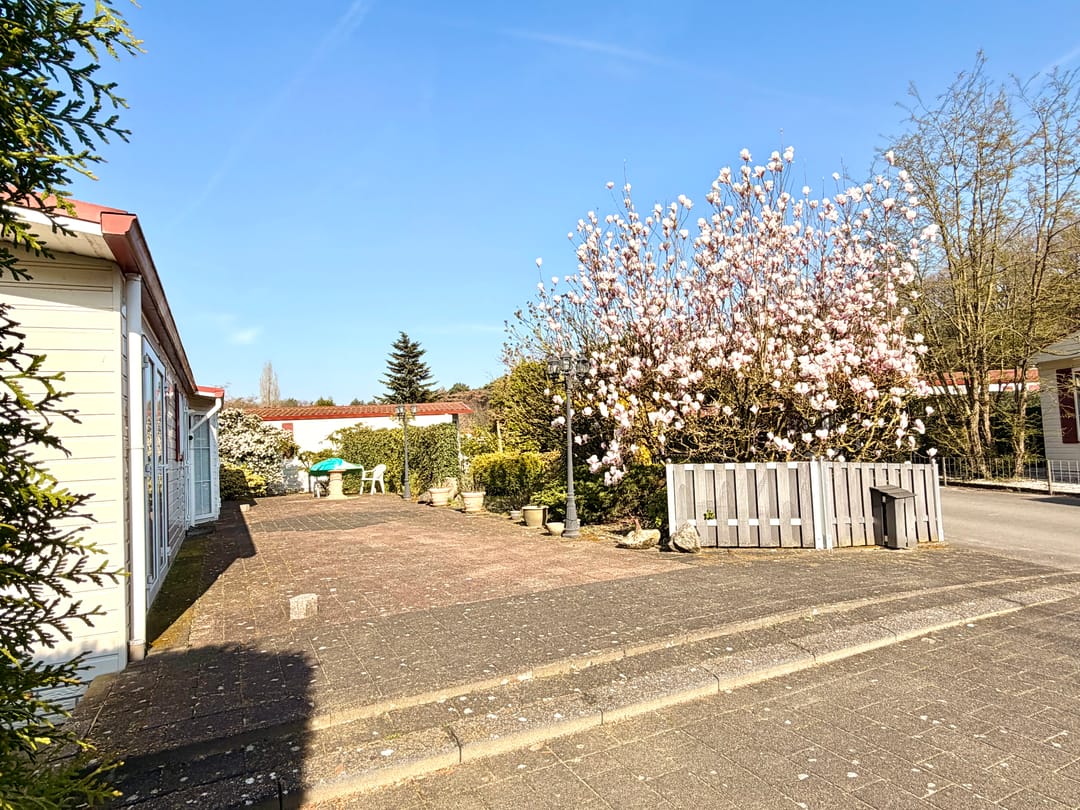 Foto 22 van Banstraat 25-422