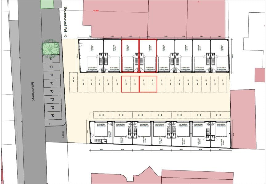 View photo 5 of Industrieweg 71