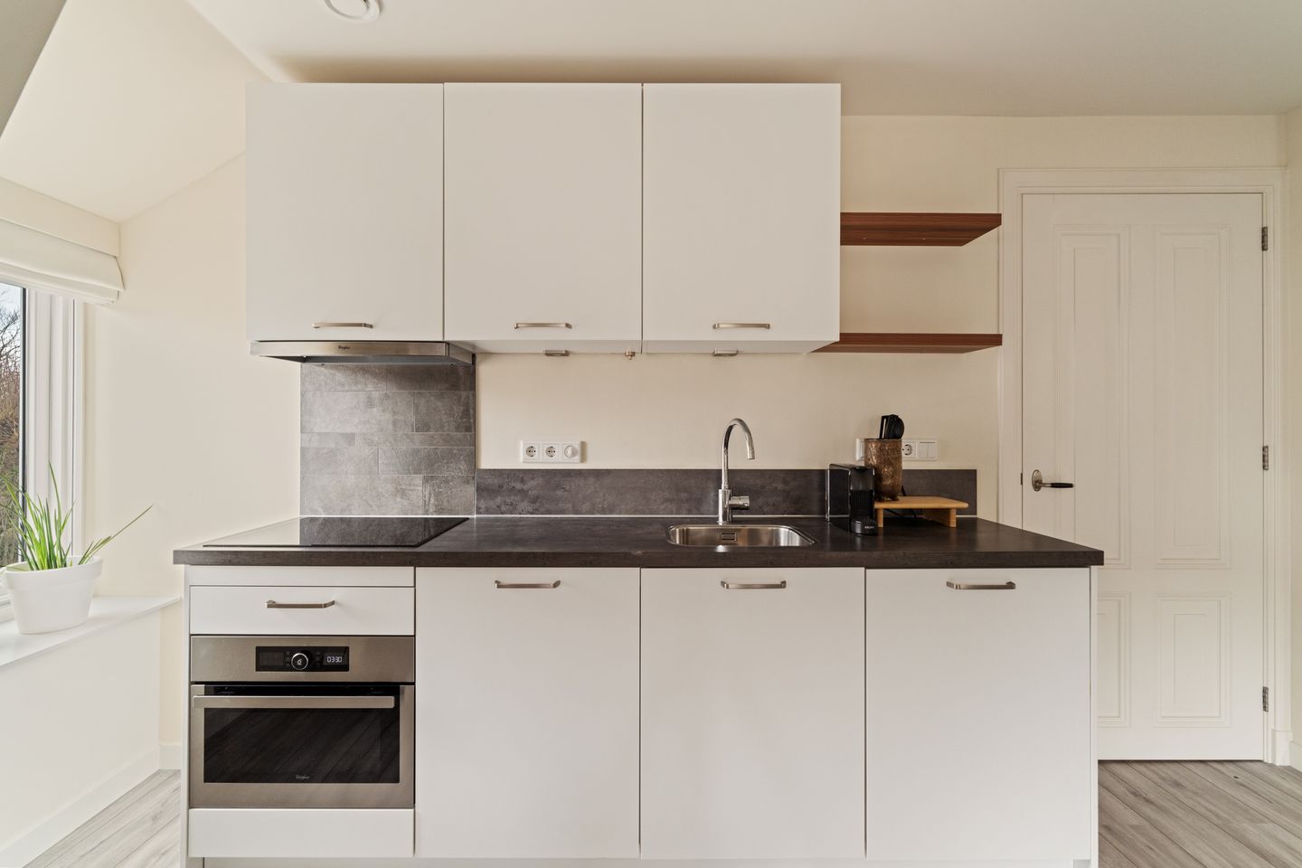 Foto 10 van Voorstraat 54-D