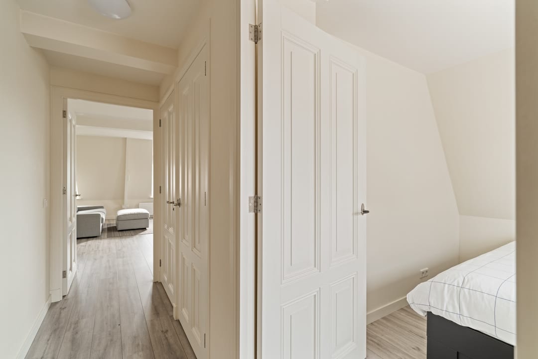 Foto 11 van Voorstraat 54-D