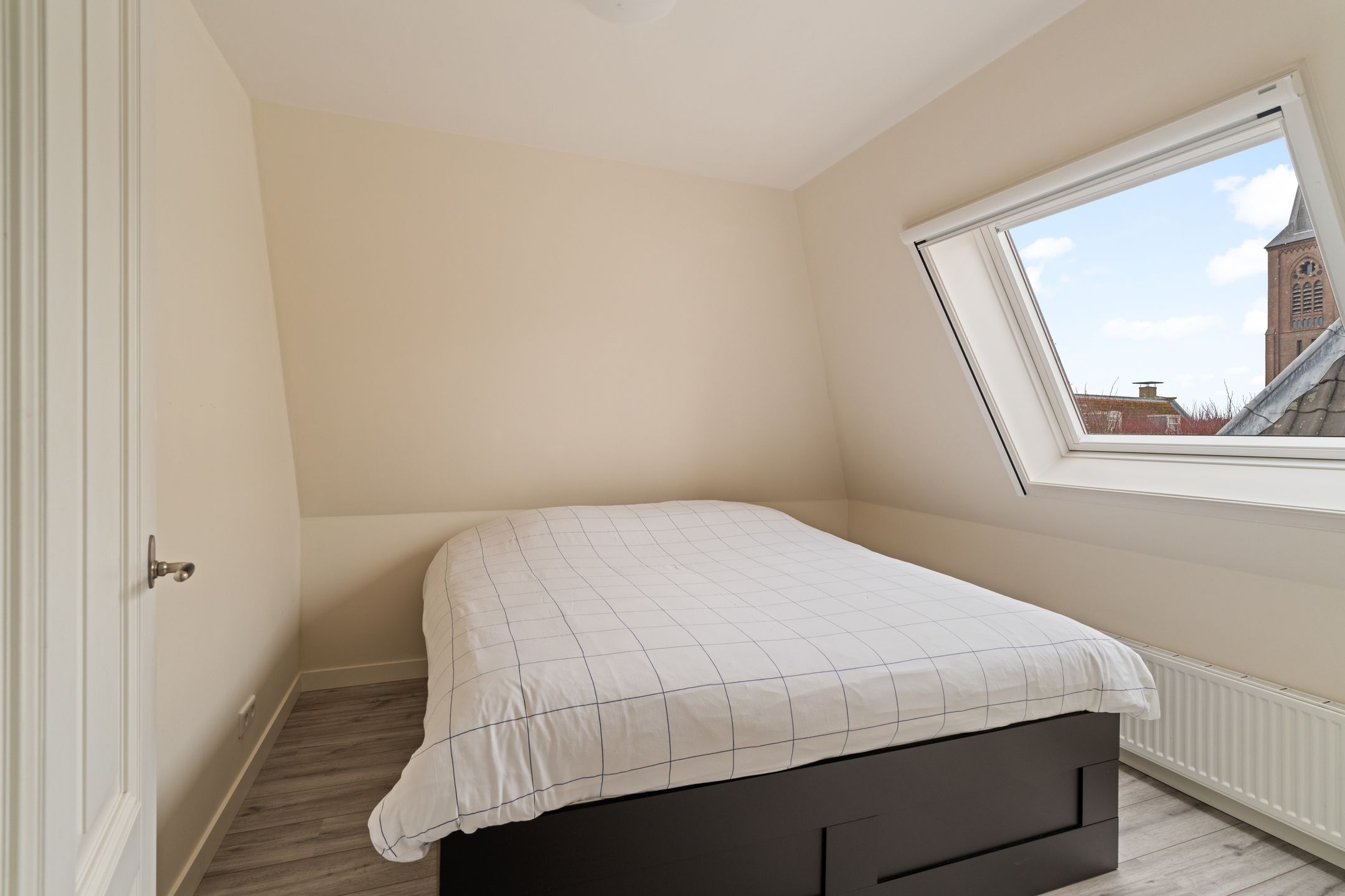 Foto 12 van Voorstraat 54-D