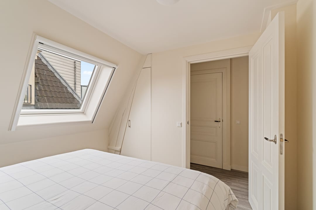 Foto 13 van Voorstraat 54-D