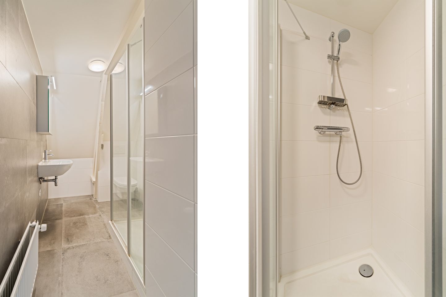 Foto 14 van Voorstraat 54-D