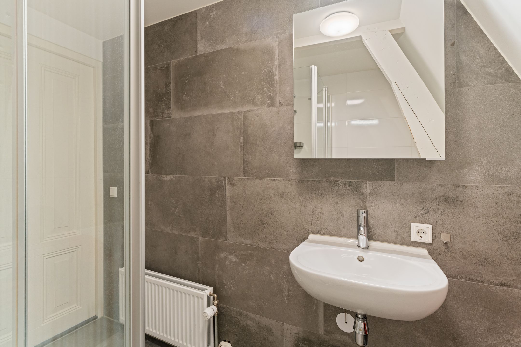 Foto 15 van Voorstraat 54-D