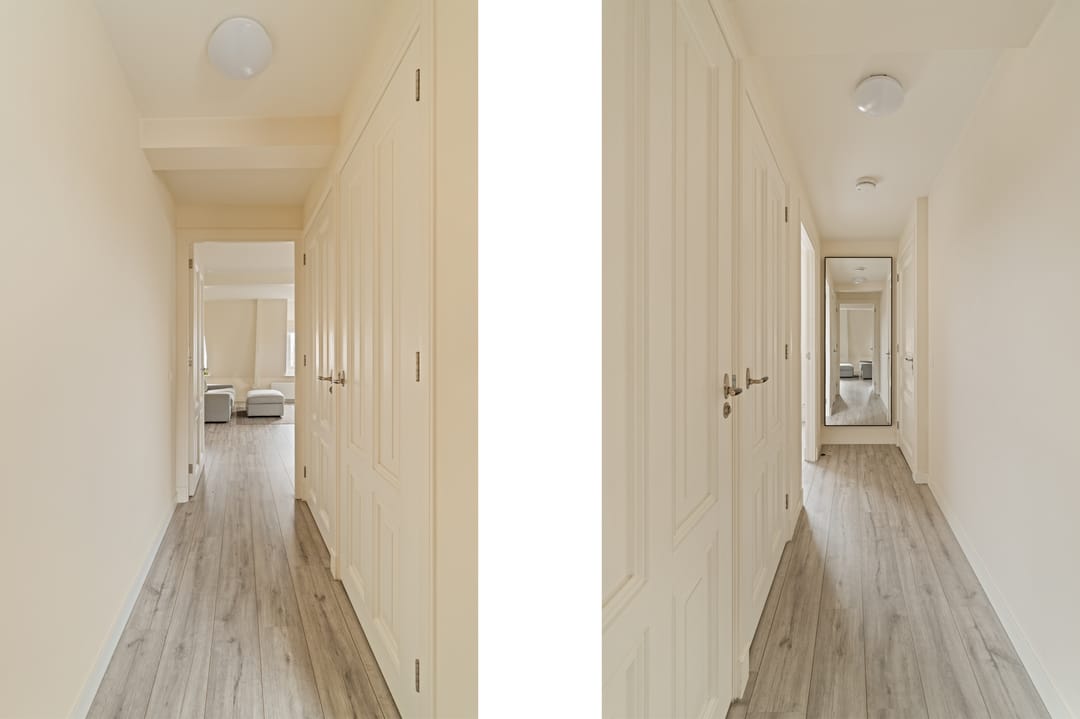 Foto 16 van Voorstraat 54-D