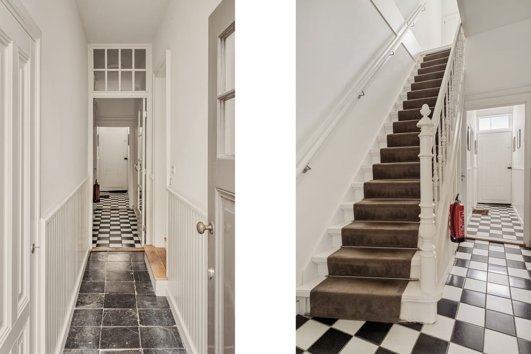 Foto 17 van Voorstraat 54-D