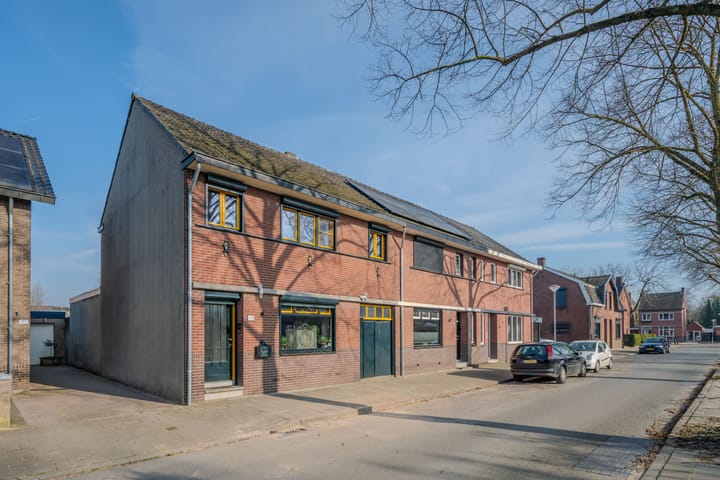 Veldstraat 119