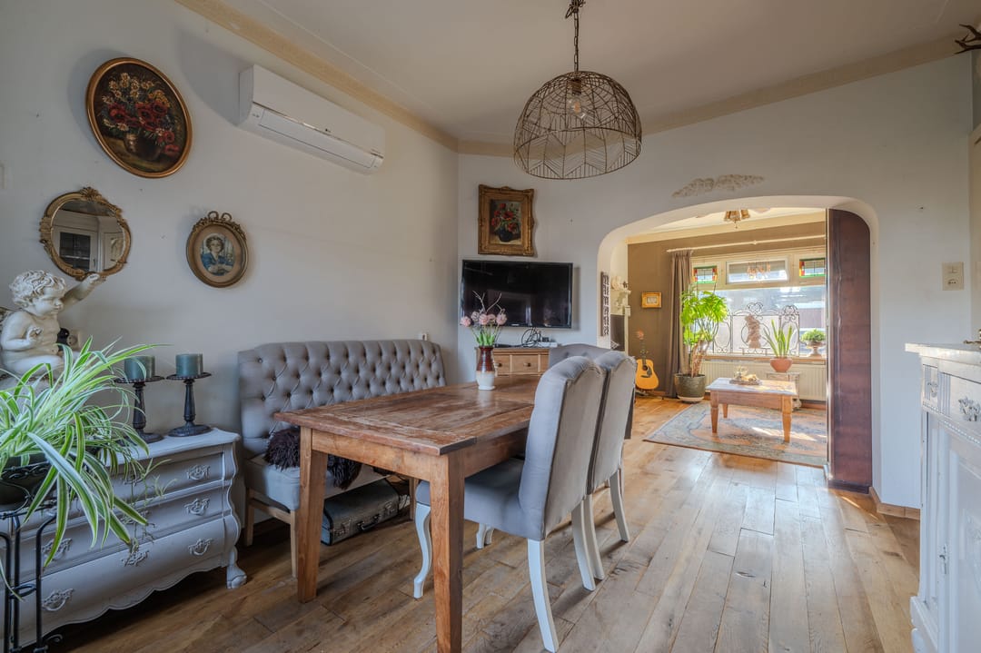 Foto 2 van Veldstraat 119