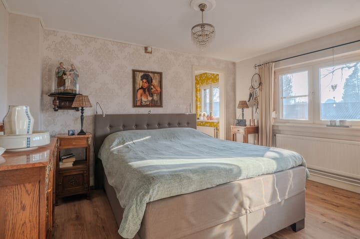 Foto 4 van Veldstraat 119