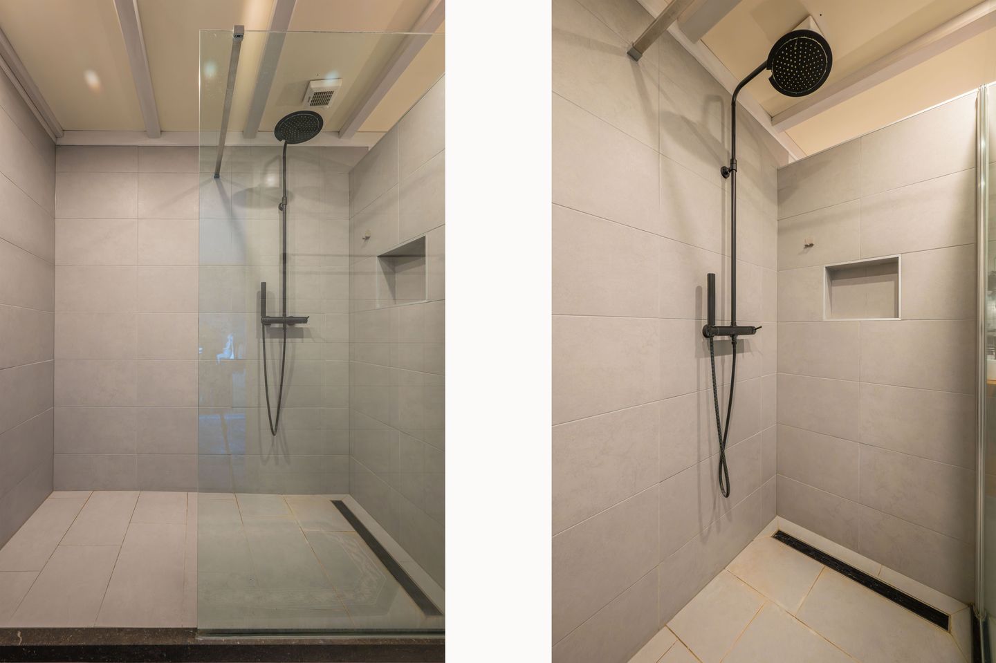 Foto 5 van Veldstraat 119