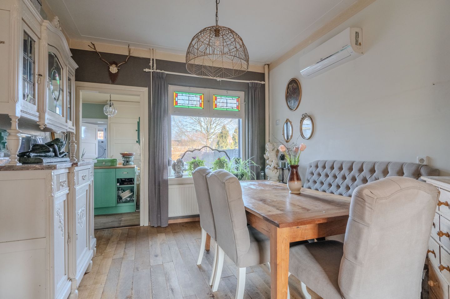 Foto 10 van Veldstraat 119