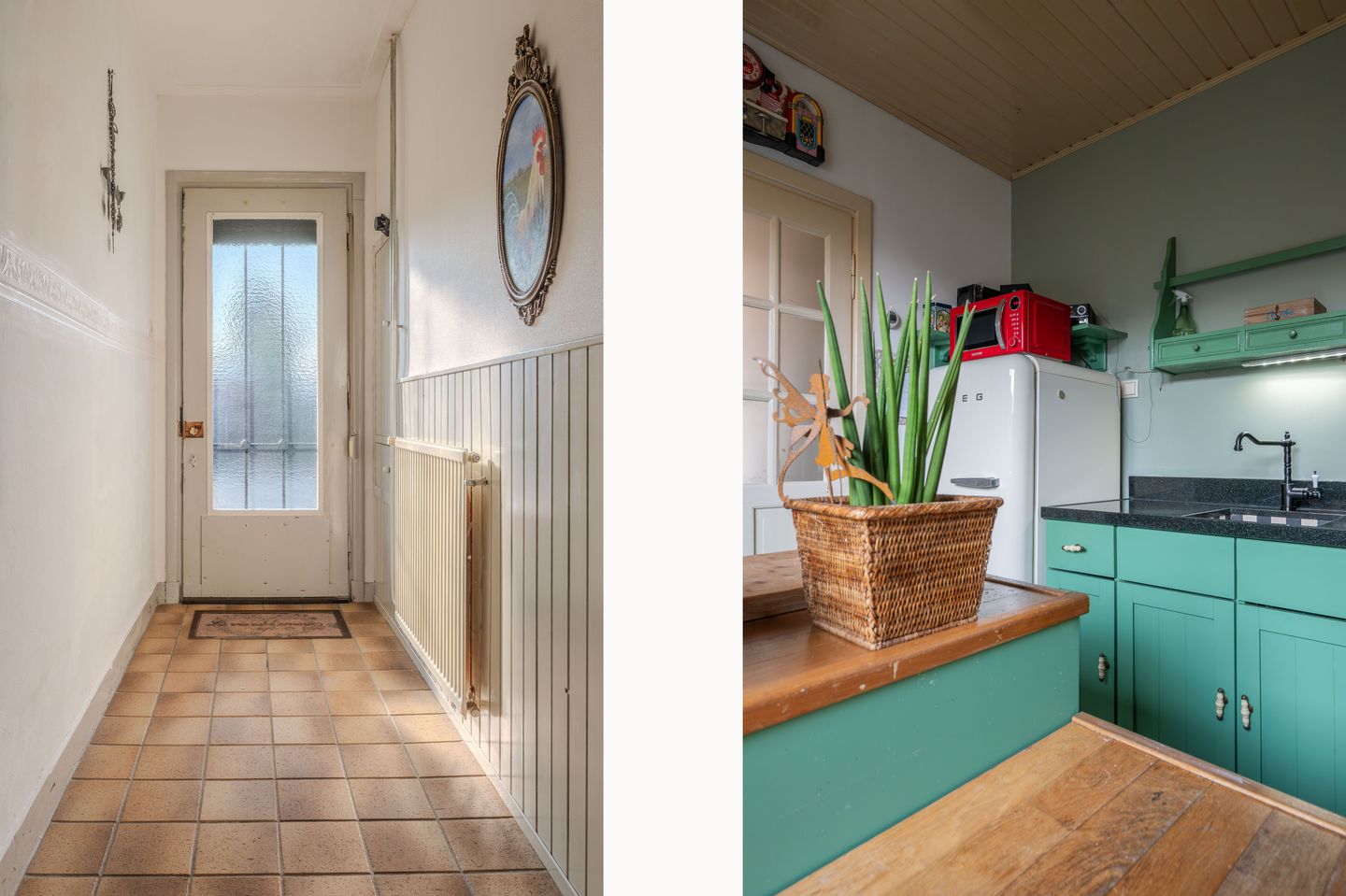 Foto 14 van Veldstraat 119