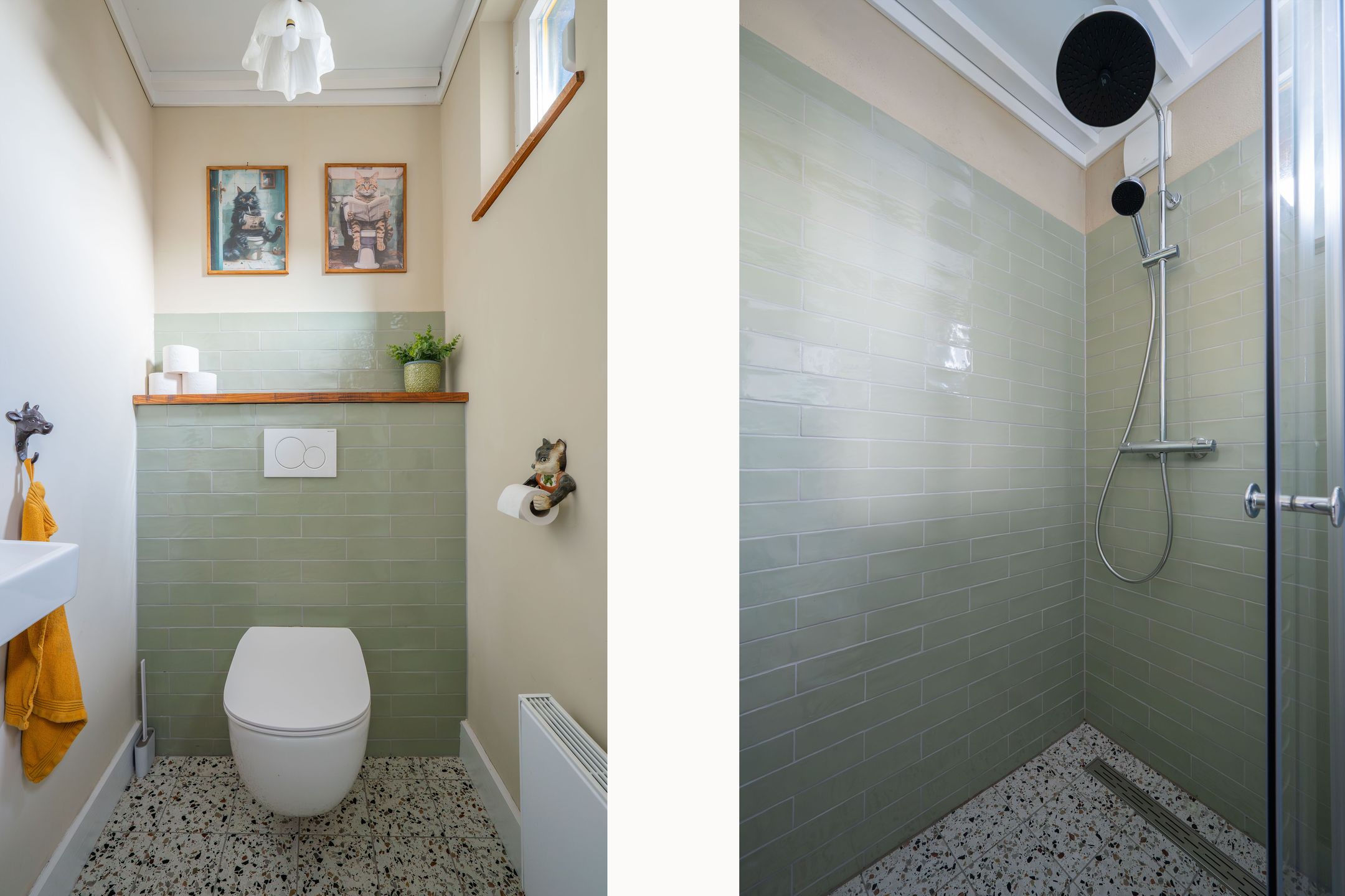 Foto 15 van Veldstraat 119