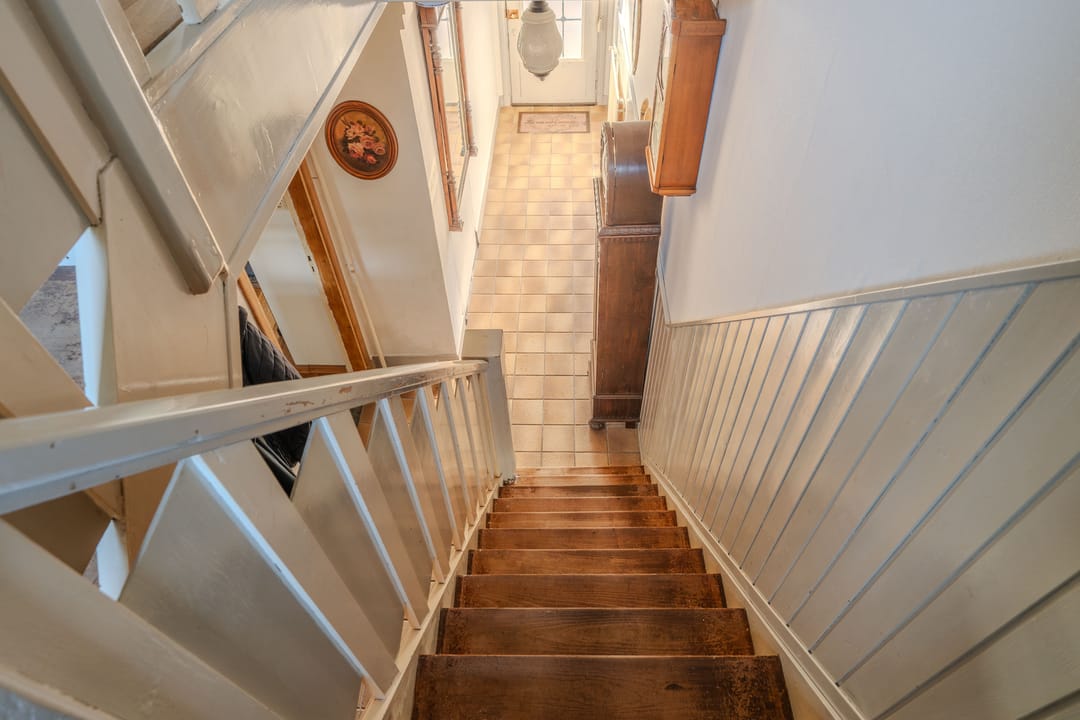 Foto 17 van Veldstraat 119