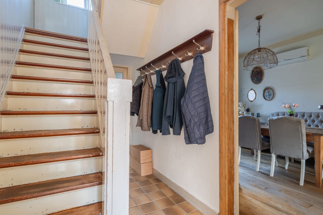 Foto 16 van Veldstraat 119