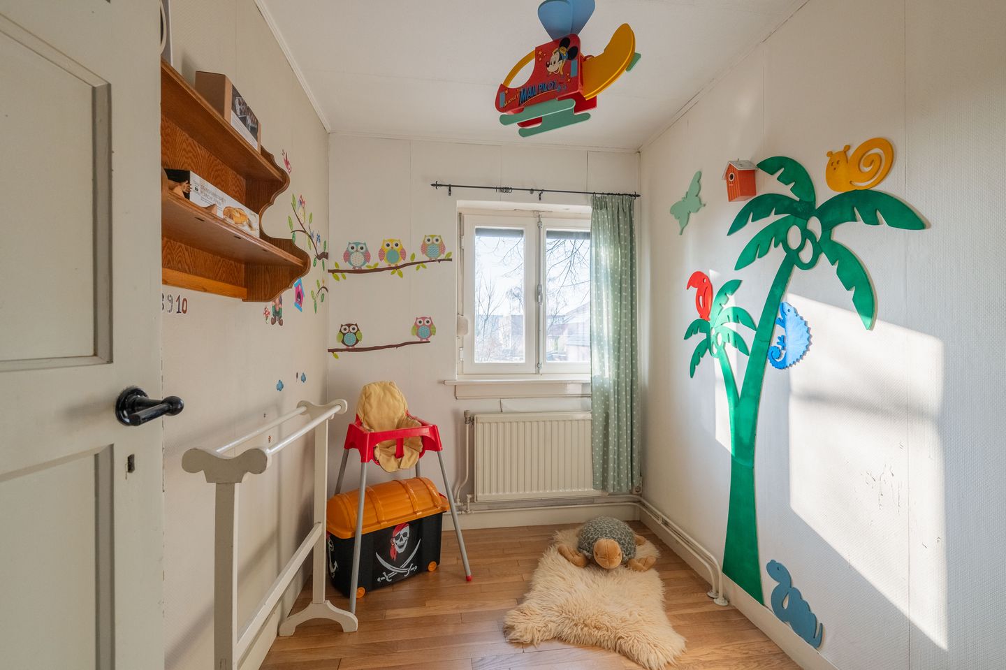 Foto 20 van Veldstraat 119