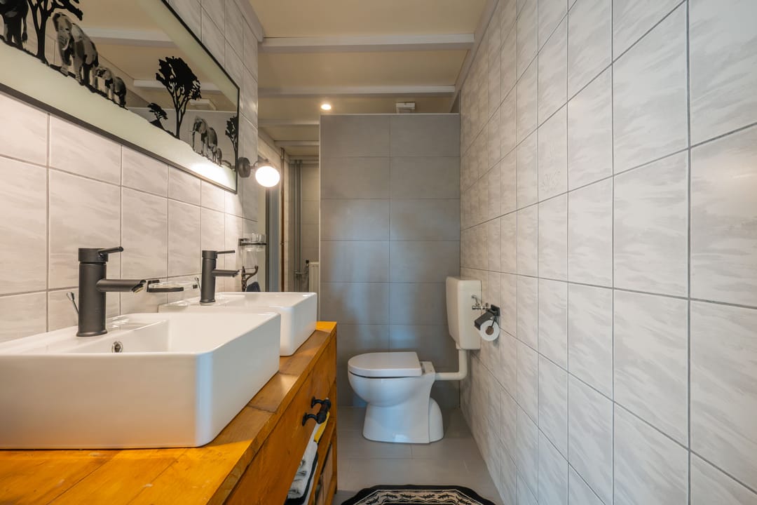 Foto 22 van Veldstraat 119