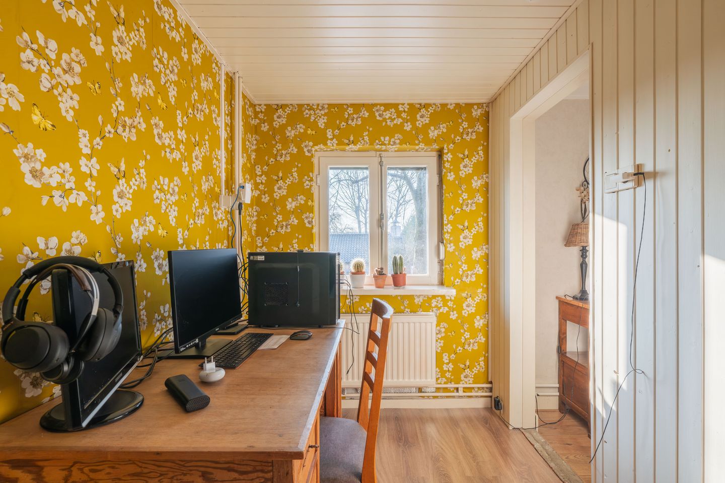 Foto 19 van Veldstraat 119