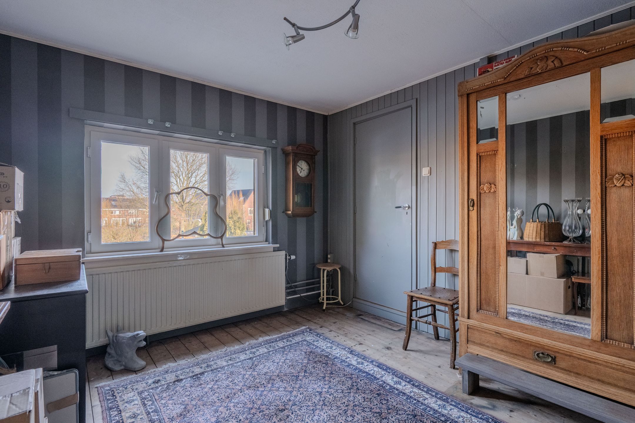 Foto 21 van Veldstraat 119