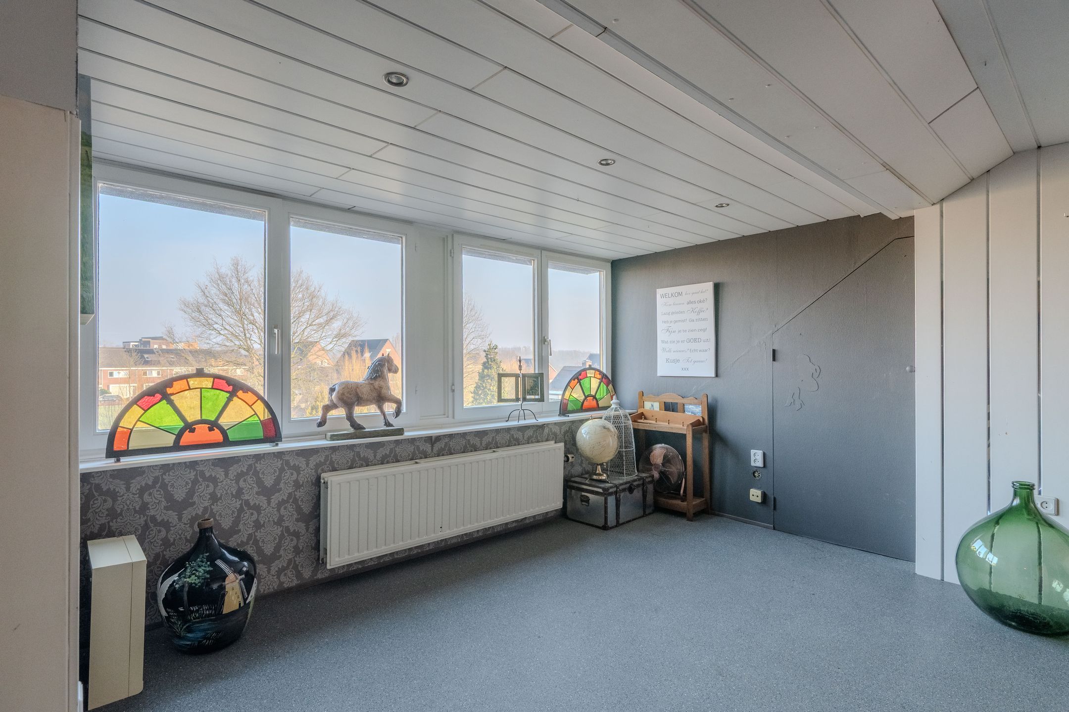 Foto 24 van Veldstraat 119