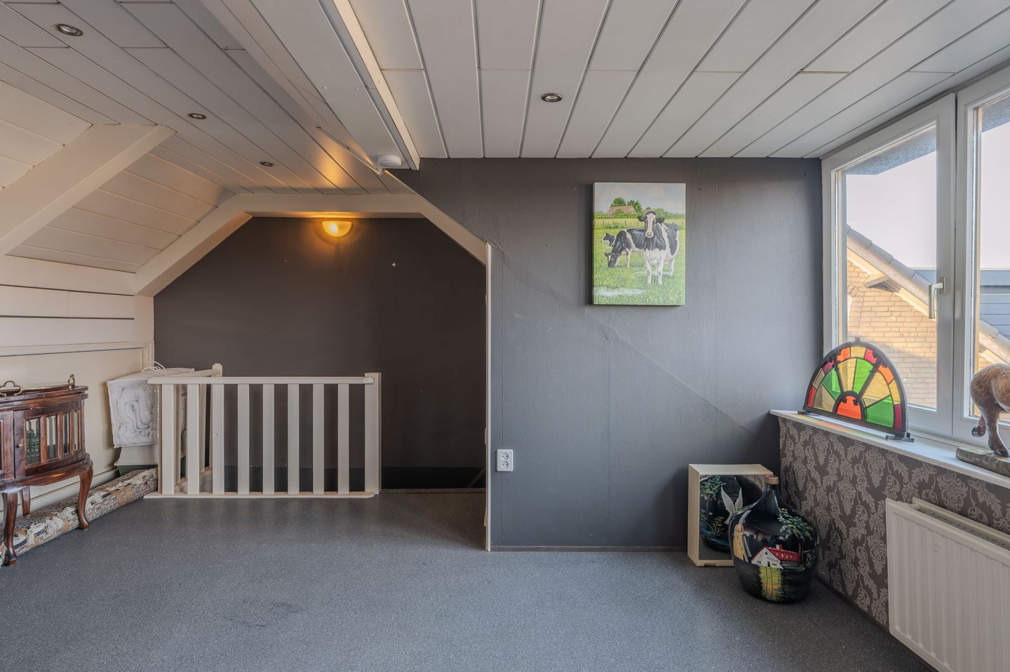 Foto 25 van Veldstraat 119