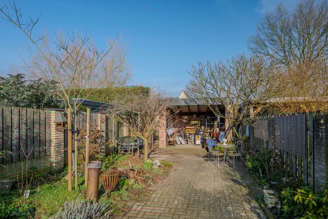 Foto 28 van Veldstraat 119