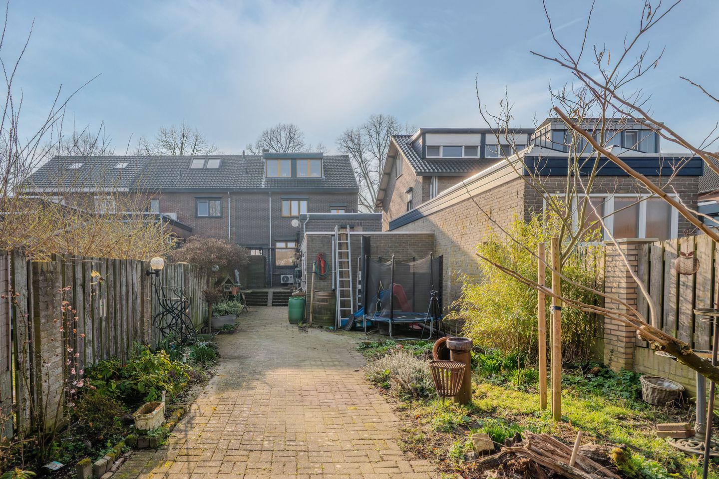 Foto 29 van Veldstraat 119