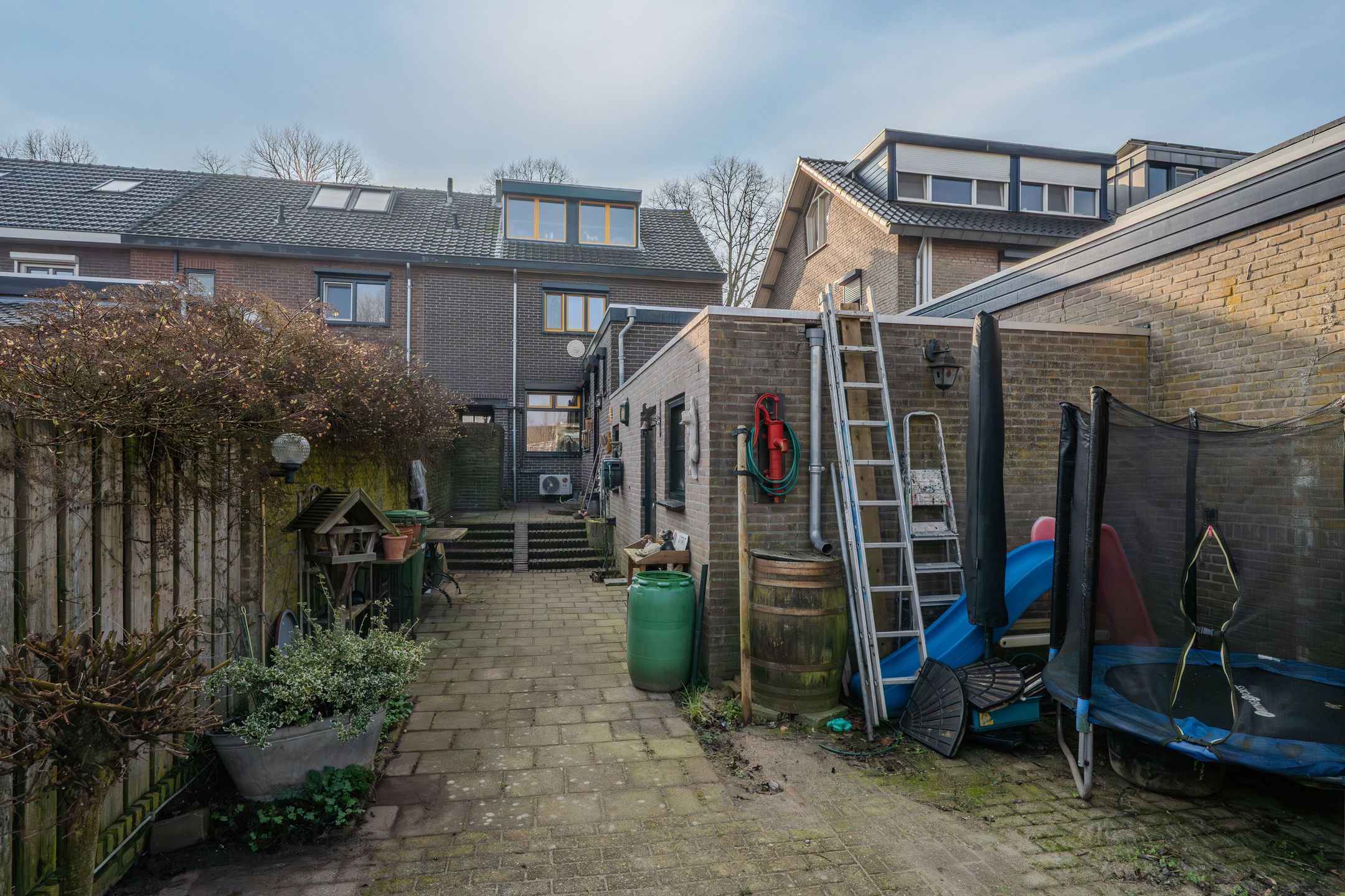 Foto 30 van Veldstraat 119