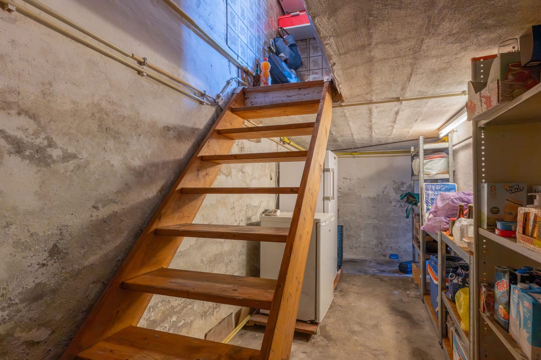 Foto 32 van Veldstraat 119