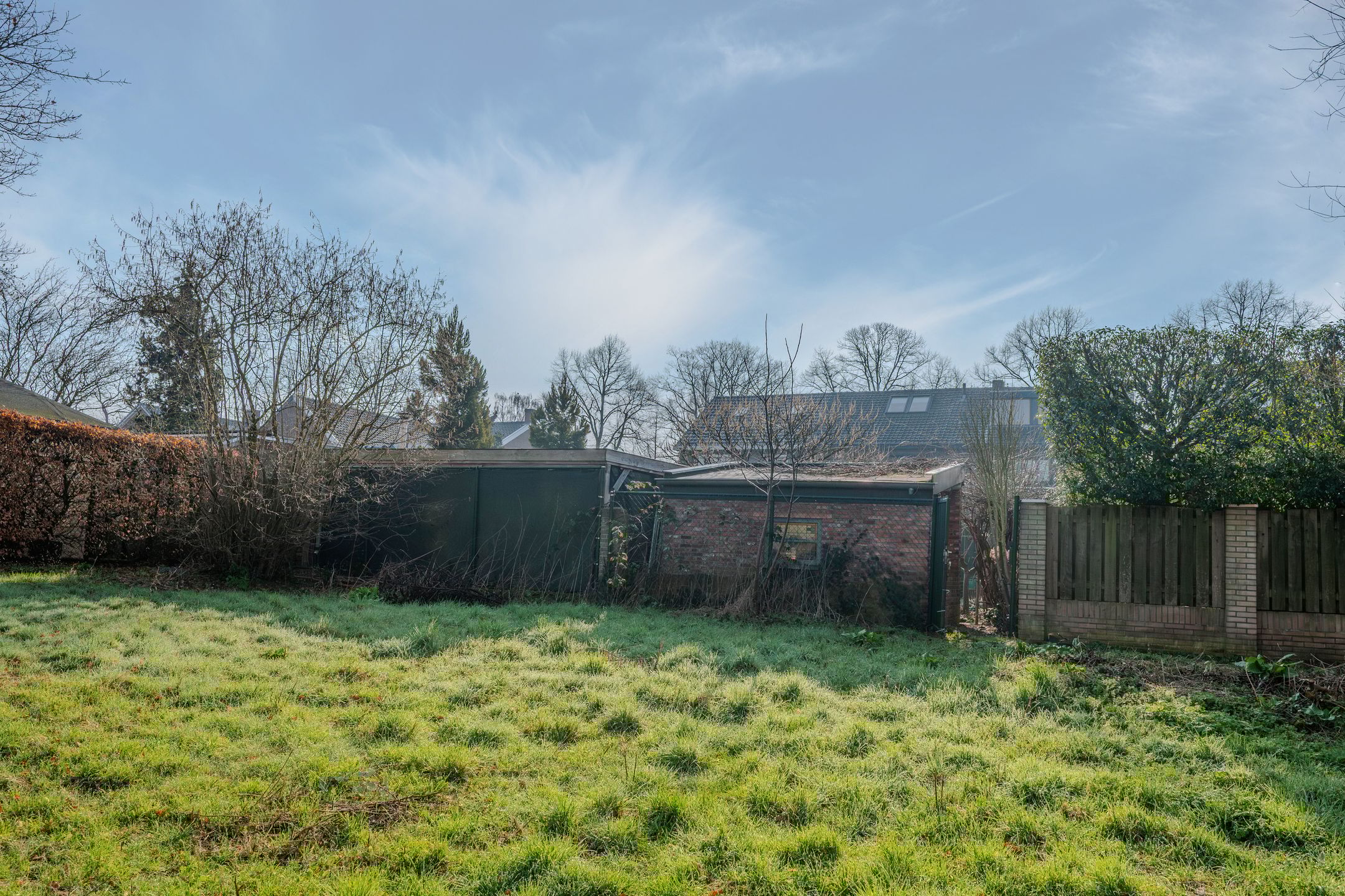 Foto 33 van Veldstraat 119