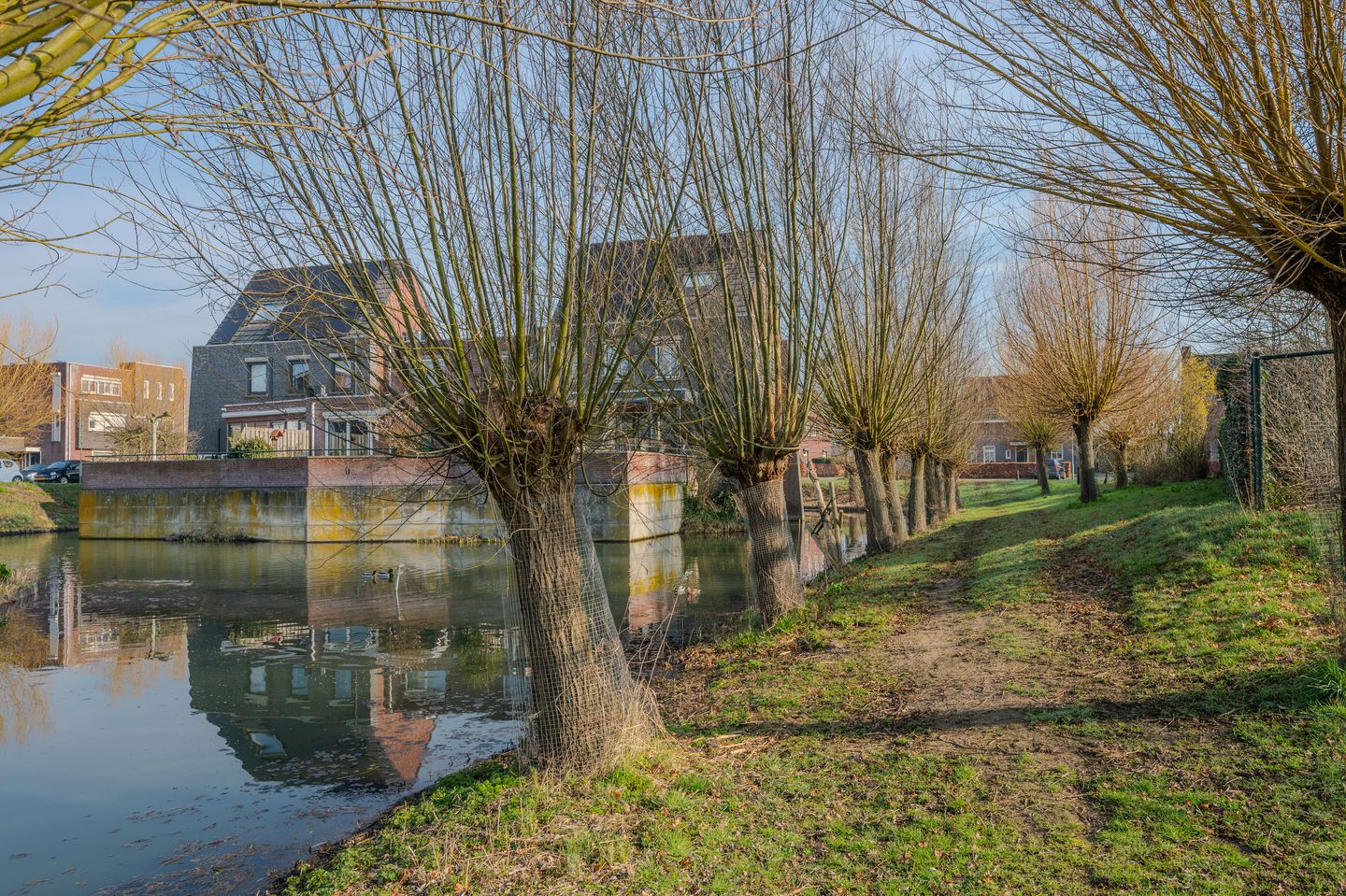 Foto 34 van Veldstraat 119