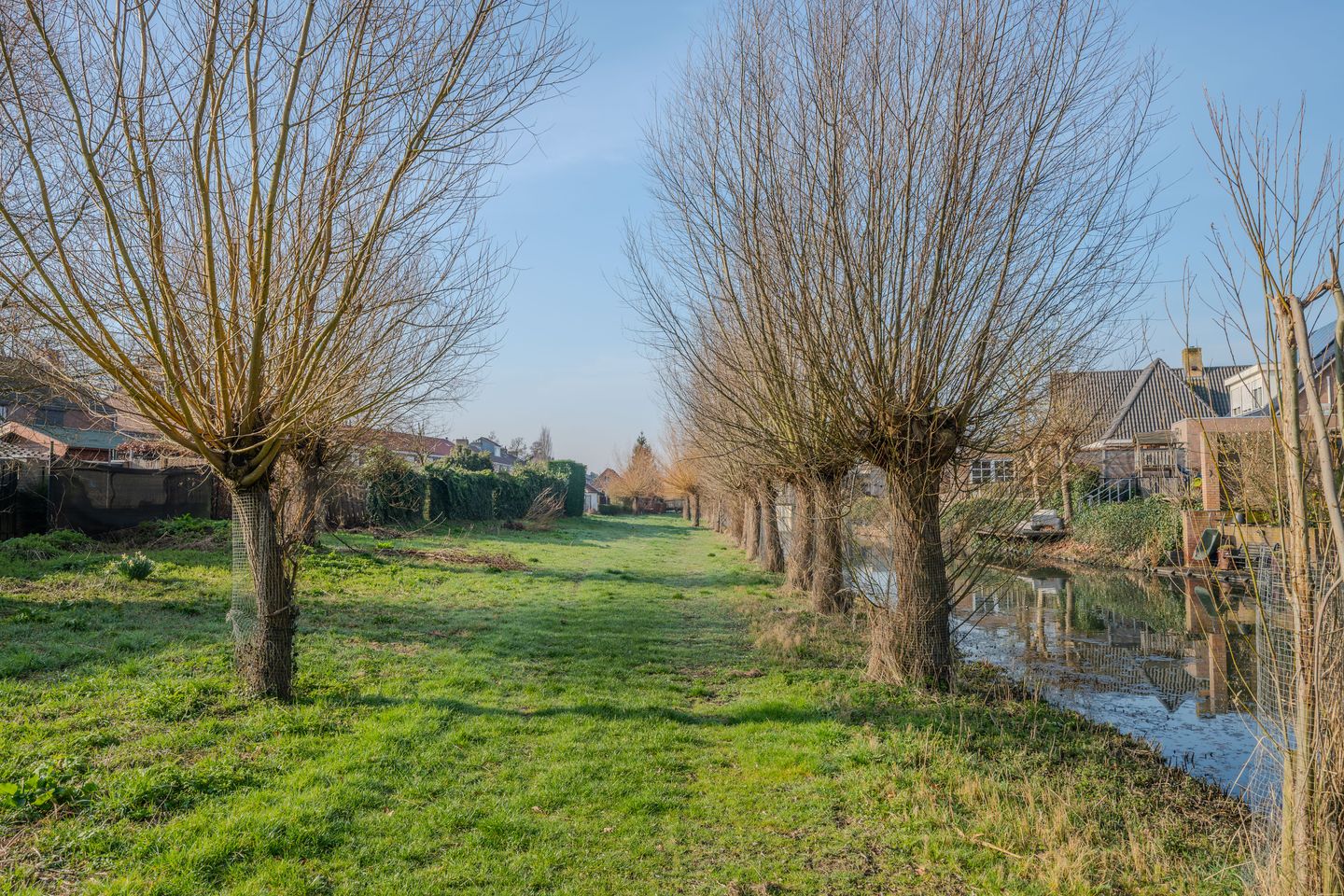 Foto 35 van Veldstraat 119