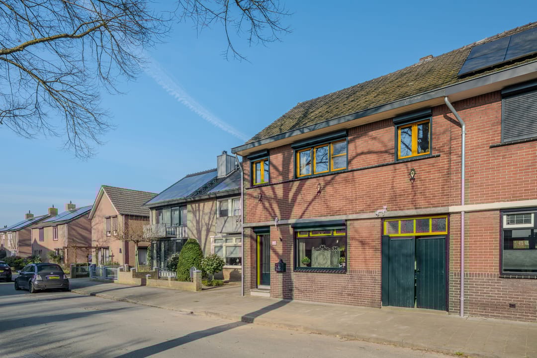 Foto 37 van Veldstraat 119