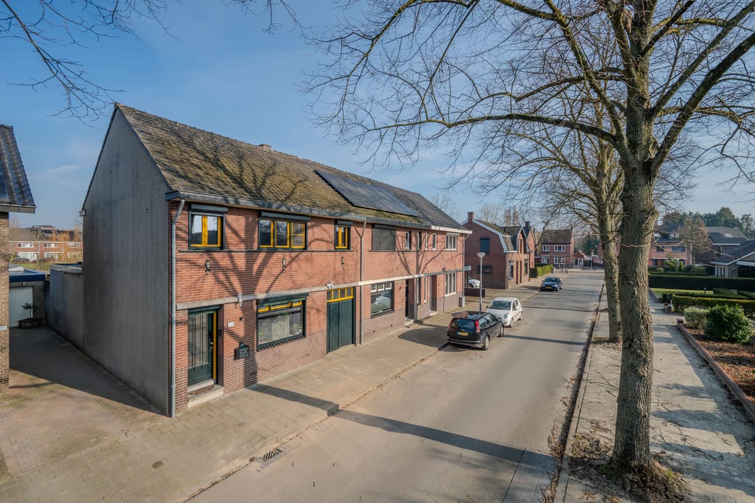 Foto 38 van Veldstraat 119