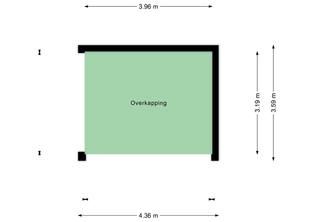 Foto 43 van Veldstraat 119