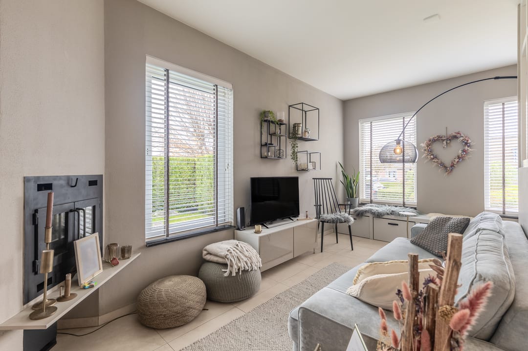 Foto 2 van Kerkveld 4